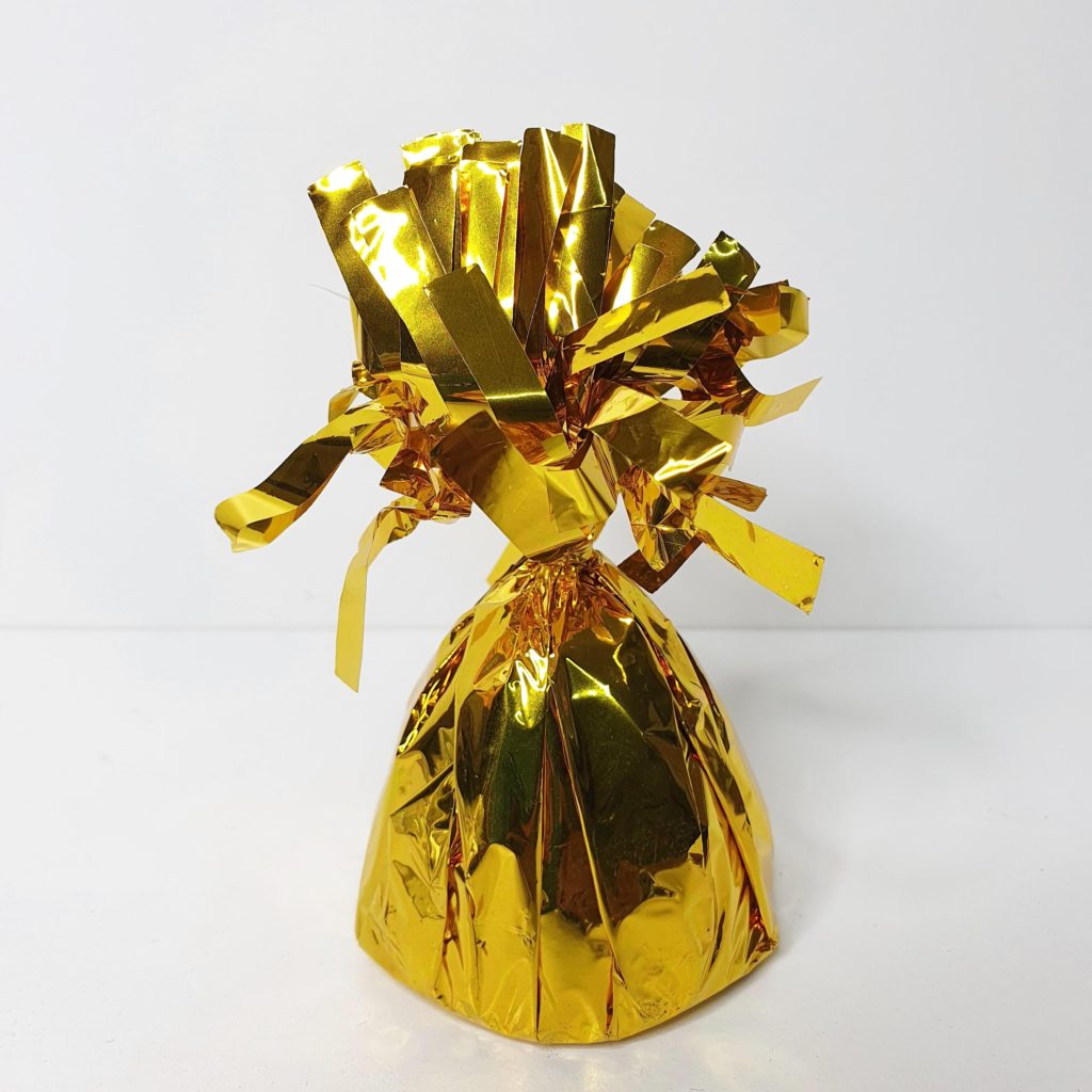 balloon-weights-gold-d-party-shop