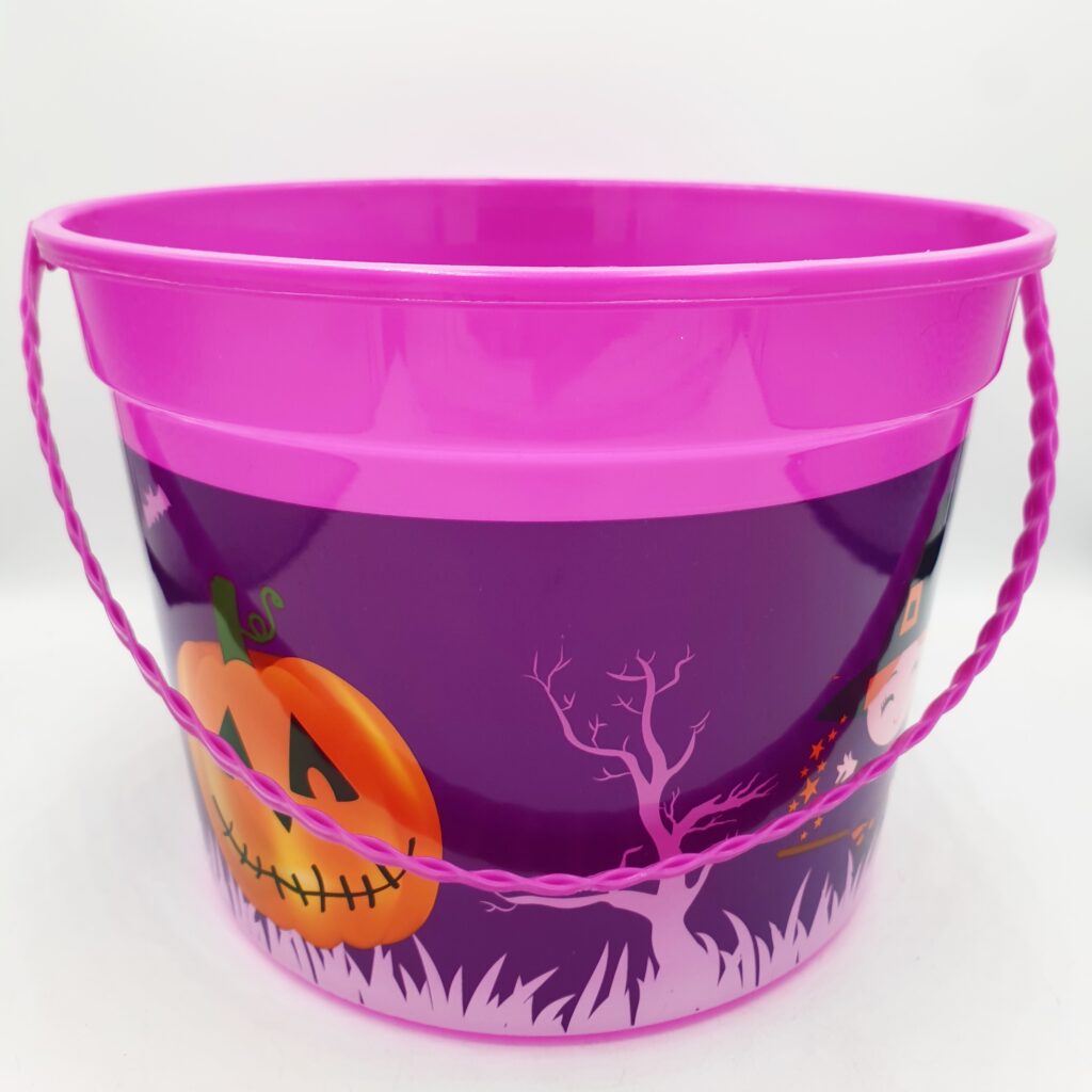 halloween-trick-or-treat-bucket-pink-d-party-shop