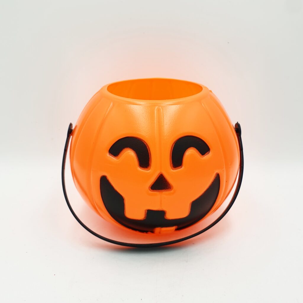 halloween-trick-or-treat-pumpkin-bucket-mini-d-party-shop