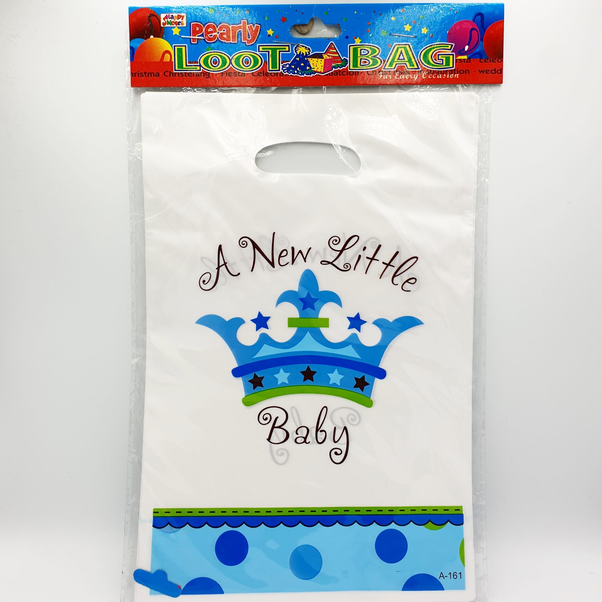 baby-shower-loot-bags-boy-d-party-shop